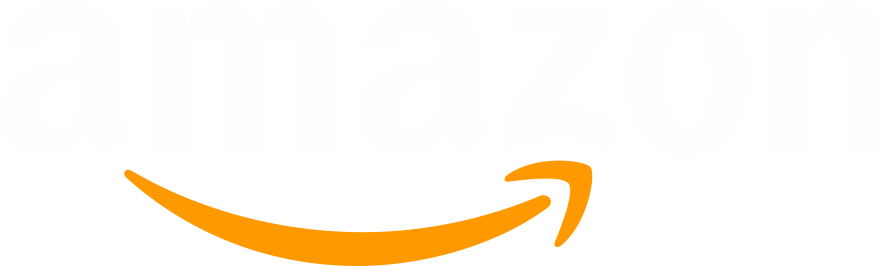 Amazon Logo