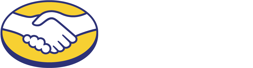 Mercadolivre Logo